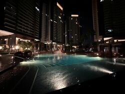 Normanton Park (D5), Apartment #471125131